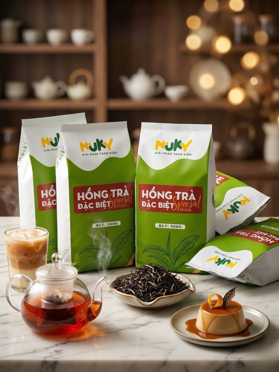 H&igrave;nh ảnh sản phẩm